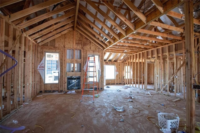 4208 NW 158th St, Edmond, OK 73013 - photo 1