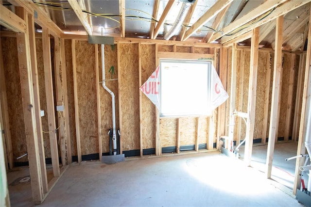16225 Verbena Cir, Edmond, OK 73013 - view of miscellaneous room