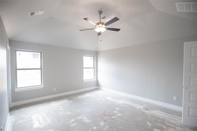 16225 Verbena Cir, Edmond, OK 73013 - photo 1