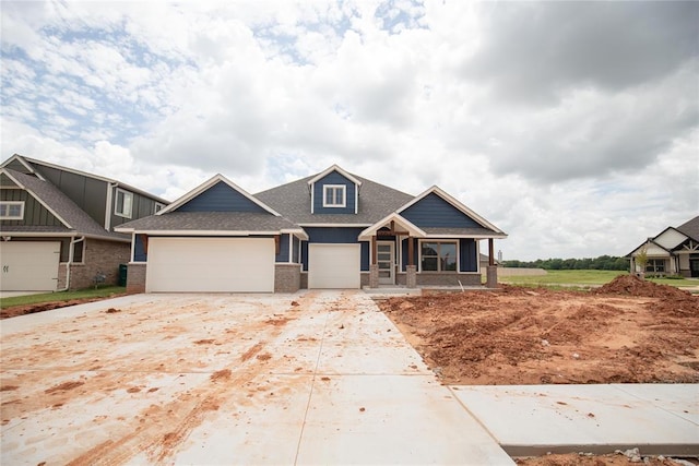 16225 Verbena Cir, Edmond, OK 73013 - photo 2