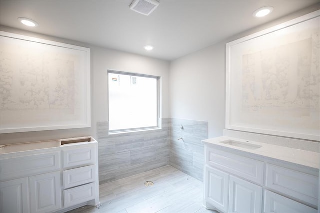 16225 Verbena Cir, Edmond, OK 73013 - photo 3