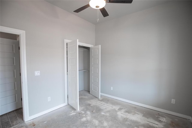 16225 Verbena Cir, Edmond, OK 73013 - photo 7
