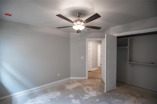 16225 Verbena Cir, Edmond, OK 73013 - photo 8