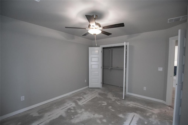 16225 Verbena Cir, Edmond, OK 73013 - photo 9