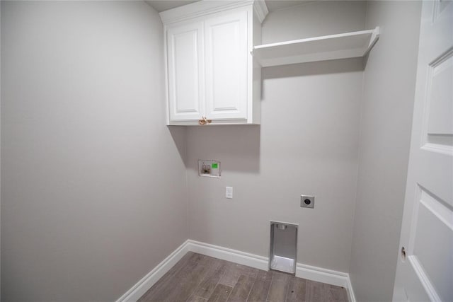16225 Verbena Cir, Edmond, OK 73013 - photo 11