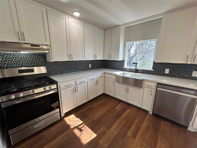 2820 N Ann Dr, Oklahoma City, OK 73107 - photo 6