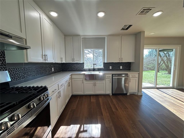 2820 N Ann Dr, Oklahoma City, OK 73107 - photo 7