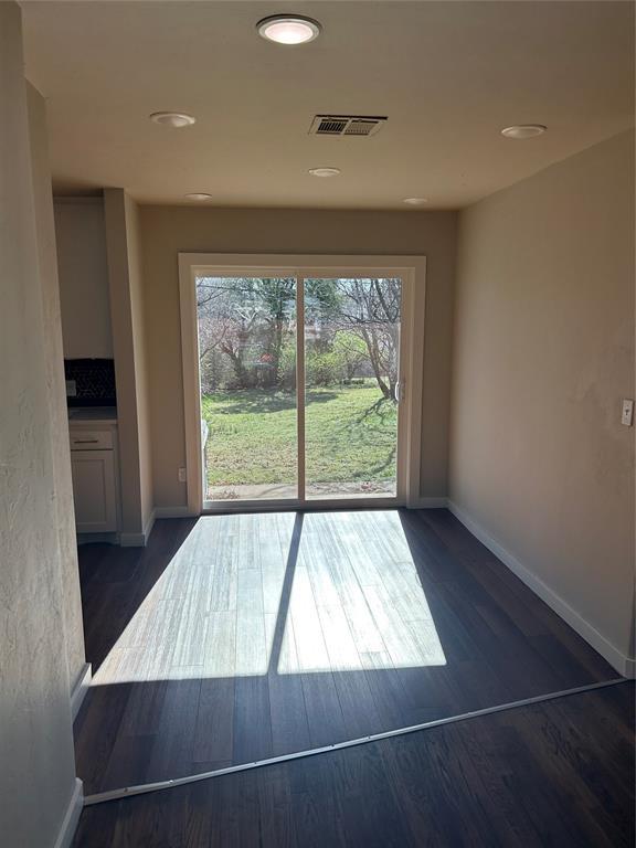 2820 N Ann Dr, Oklahoma City, OK 73107 - photo 10