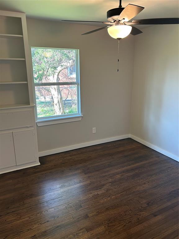 2820 N Ann Dr, Oklahoma City, OK 73107 - photo 19