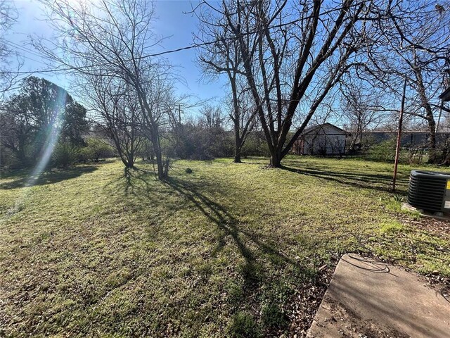 2820 N Ann Dr, Oklahoma City, OK 73107 - photo 21