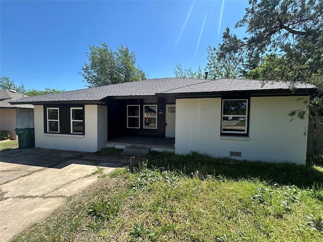 2820 N Ann Dr, Oklahoma City, OK 73107 - photo 1