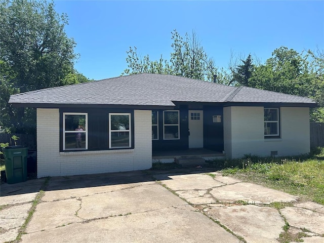 2820 N Ann Dr, Oklahoma City, OK 73107 - photo 3