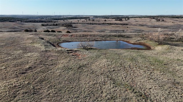 S Walbaum Rd, Hinton OK, 73047 land for sale