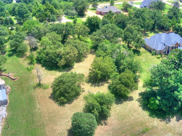 9500 Tatum Ln, Oklahoma City, OK 73165