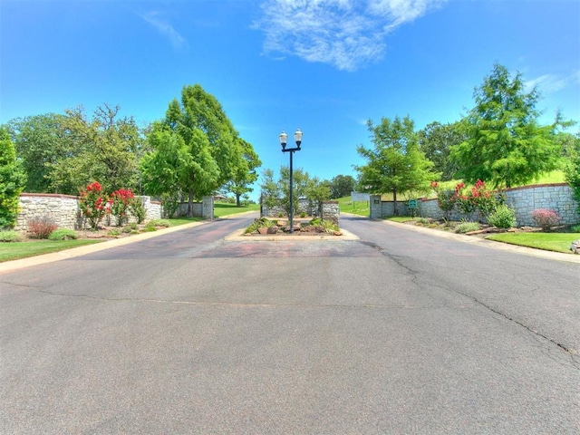 9500 Tatum Ln, Oklahoma City, OK 73165 - photo 1