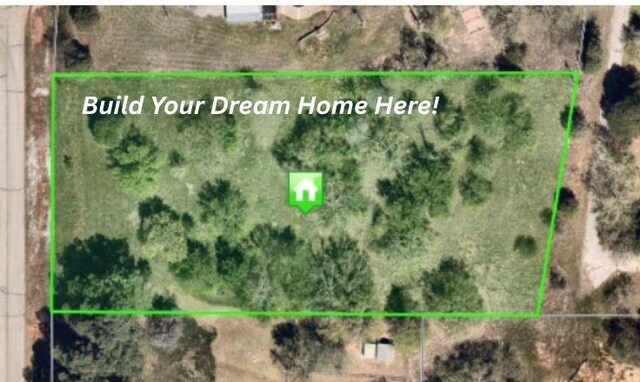 9500 Tatum Ln, Oklahoma City, OK 73165 - photo 3