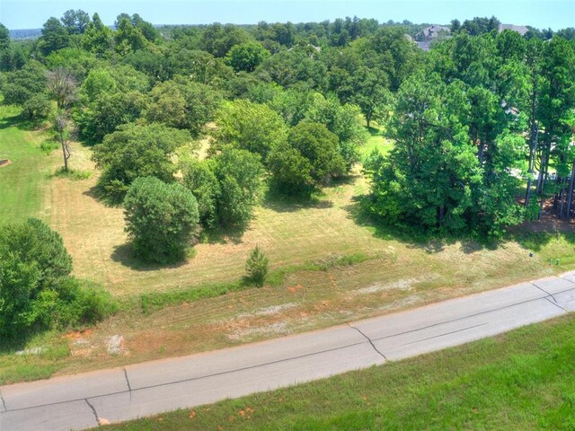 9500 Tatum Ln, Oklahoma City, OK 73165 - photo 5