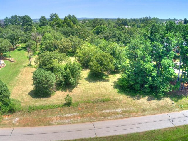 9500 Tatum Ln, Oklahoma City, OK 73165 - photo 6