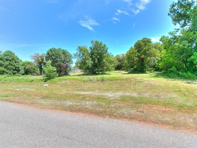 9500 Tatum Ln, Oklahoma City, OK 73165 - photo 7
