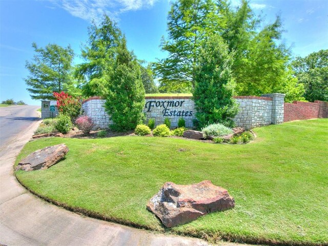 9500 Tatum Ln, Oklahoma City, OK 73165 - photo 10