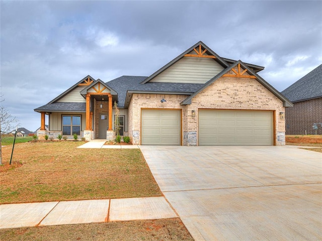 9309 SW 35th St, Oklahoma City, OK 73179 - photo 1