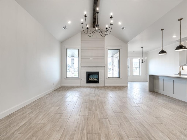 9309 SW 35th St, Oklahoma City, OK 73179 - photo 13