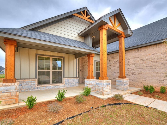 9309 SW 35th St, Oklahoma City, OK 73179 - photo 2