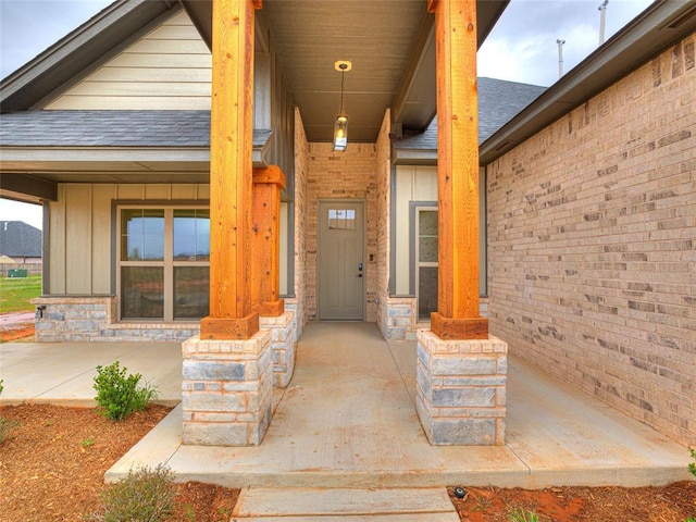 9309 SW 35th St, Oklahoma City, OK 73179 - photo 3
