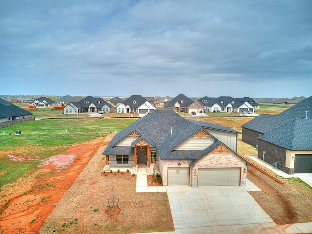 9309 SW 35th St, Oklahoma City, OK 73179 - photo 4