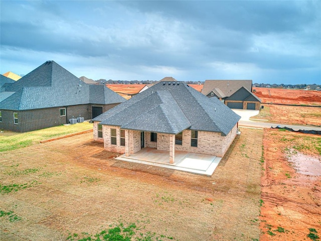 9309 SW 35th St, Oklahoma City, OK 73179 - photo 5