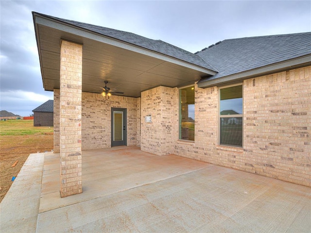 9309 SW 35th St, Oklahoma City, OK 73179 - photo 6