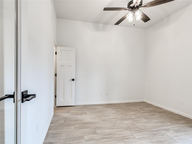 9309 SW 35th St, Oklahoma City, OK 73179 - photo 10