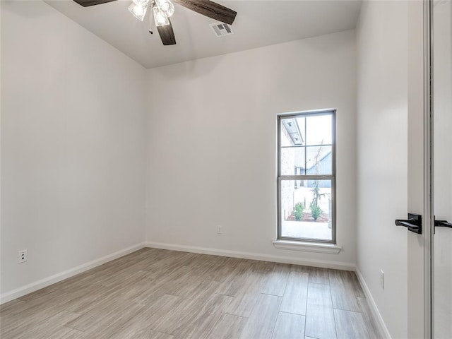 9309 SW 35th St, Oklahoma City, OK 73179 - photo 11