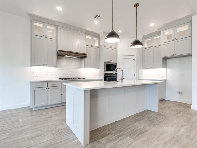 9309 SW 35th St, Oklahoma City, OK 73179 - photo 18