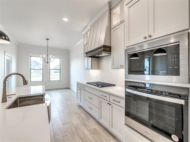 9309 SW 35th St, Oklahoma City, OK 73179 - photo 20