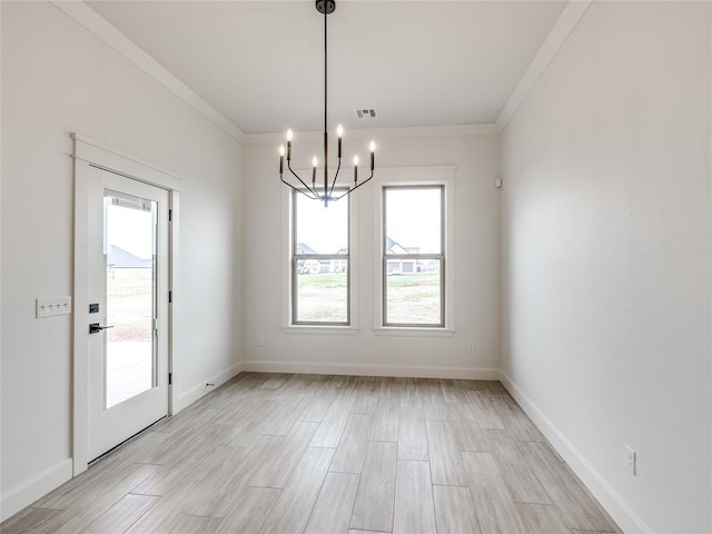 9309 SW 35th St, Oklahoma City, OK 73179 - photo 21