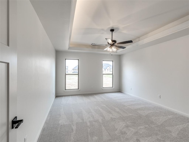 9309 SW 35th St, Oklahoma City, OK 73179 - photo 24