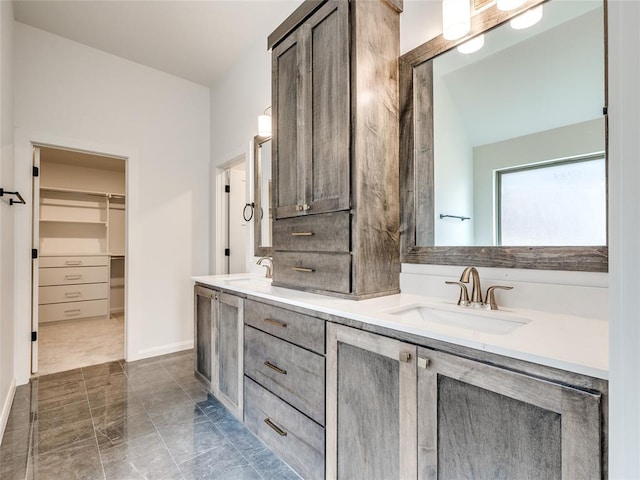 9309 SW 35th St, Oklahoma City, OK 73179 - photo 27