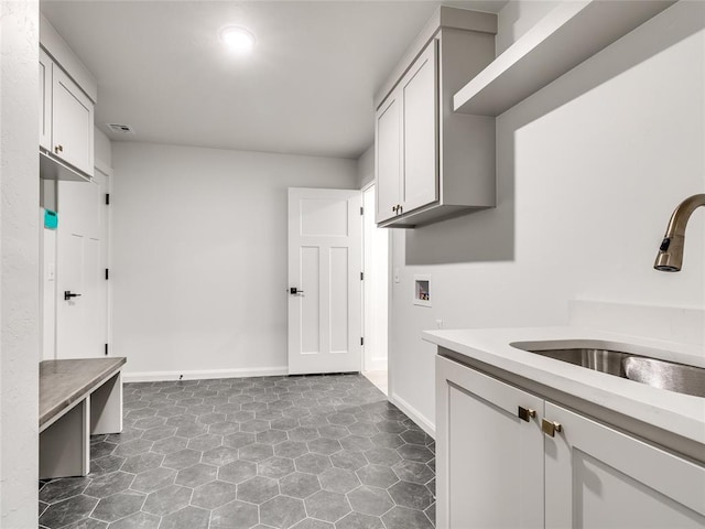 9309 SW 35th St, Oklahoma City, OK 73179 - photo 33