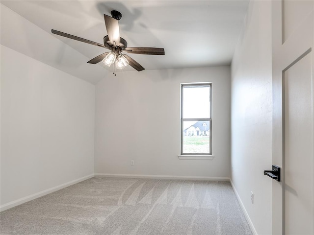 9309 SW 35th St, Oklahoma City, OK 73179 - photo 36