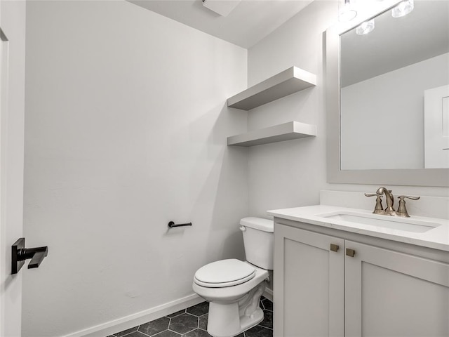9309 SW 35th St, Oklahoma City, OK 73179 - photo 38