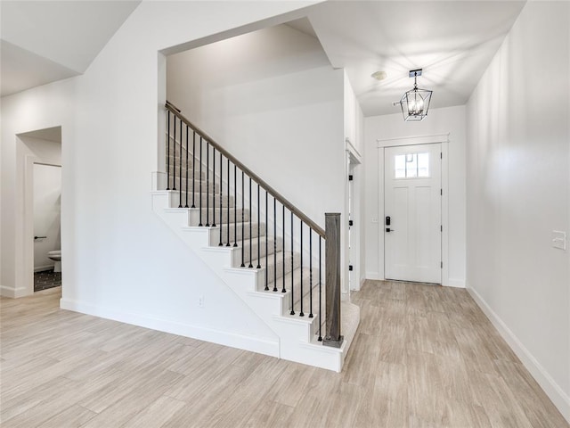 9309 SW 35th St, Oklahoma City, OK 73179 - photo 44