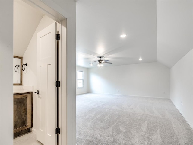 9309 SW 35th St, Oklahoma City, OK 73179 - photo 45