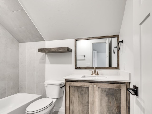 9309 SW 35th St, Oklahoma City, OK 73179 - photo 46