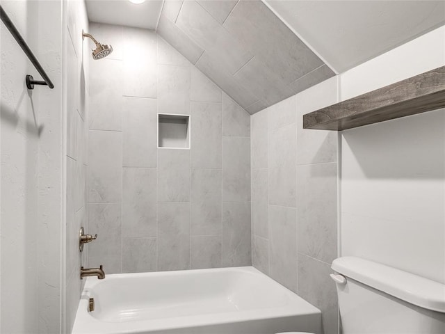 9309 SW 35th St, Oklahoma City, OK 73179 - photo 48