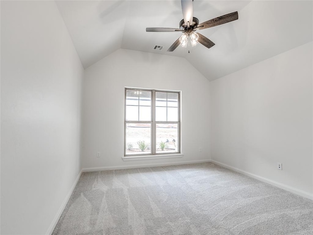 9309 SW 35th St, Oklahoma City, OK 73179 - photo 42