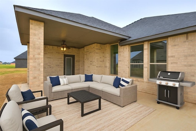 9309 SW 35th St, Oklahoma City, OK 73179 - photo 7