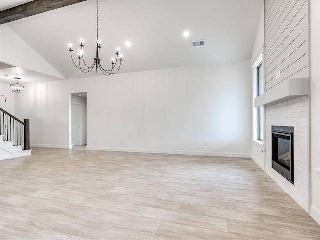 9309 SW 35th St, Oklahoma City, OK 73179 - photo 15