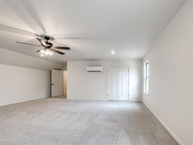 9309 SW 35th St, Oklahoma City, OK 73179 - photo 49