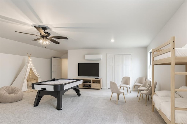 9309 SW 35th St, Oklahoma City, OK 73179 - photo 50